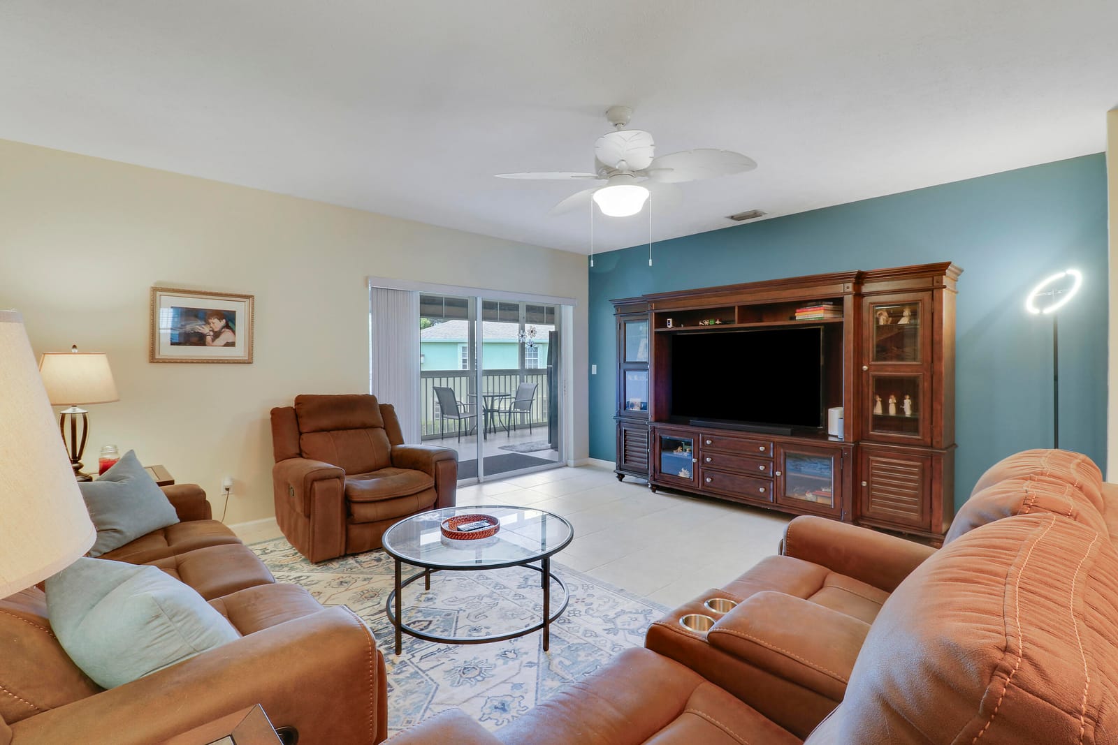 2129 SE Wild Meadow Circle, Port St. Lucie, FL 34952 photo 19