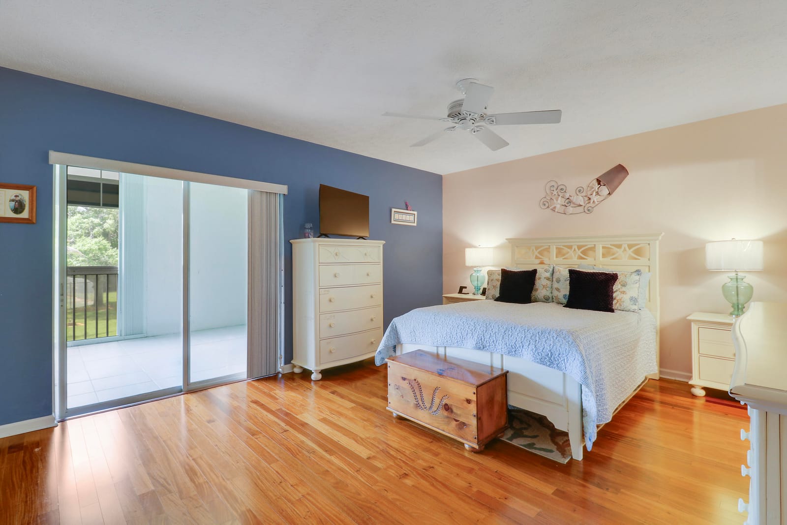 2129 SE Wild Meadow Circle, Port St. Lucie, FL 34952 photo 20