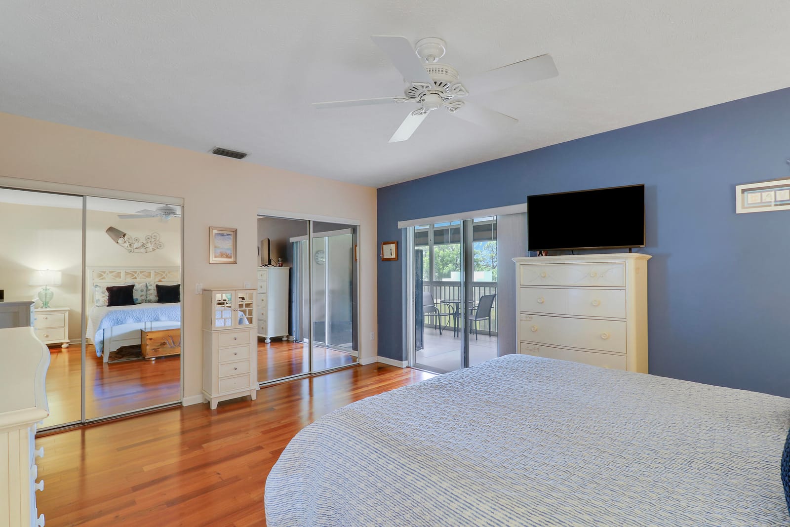 2129 SE Wild Meadow Circle, Port St. Lucie, FL 34952 photo 21