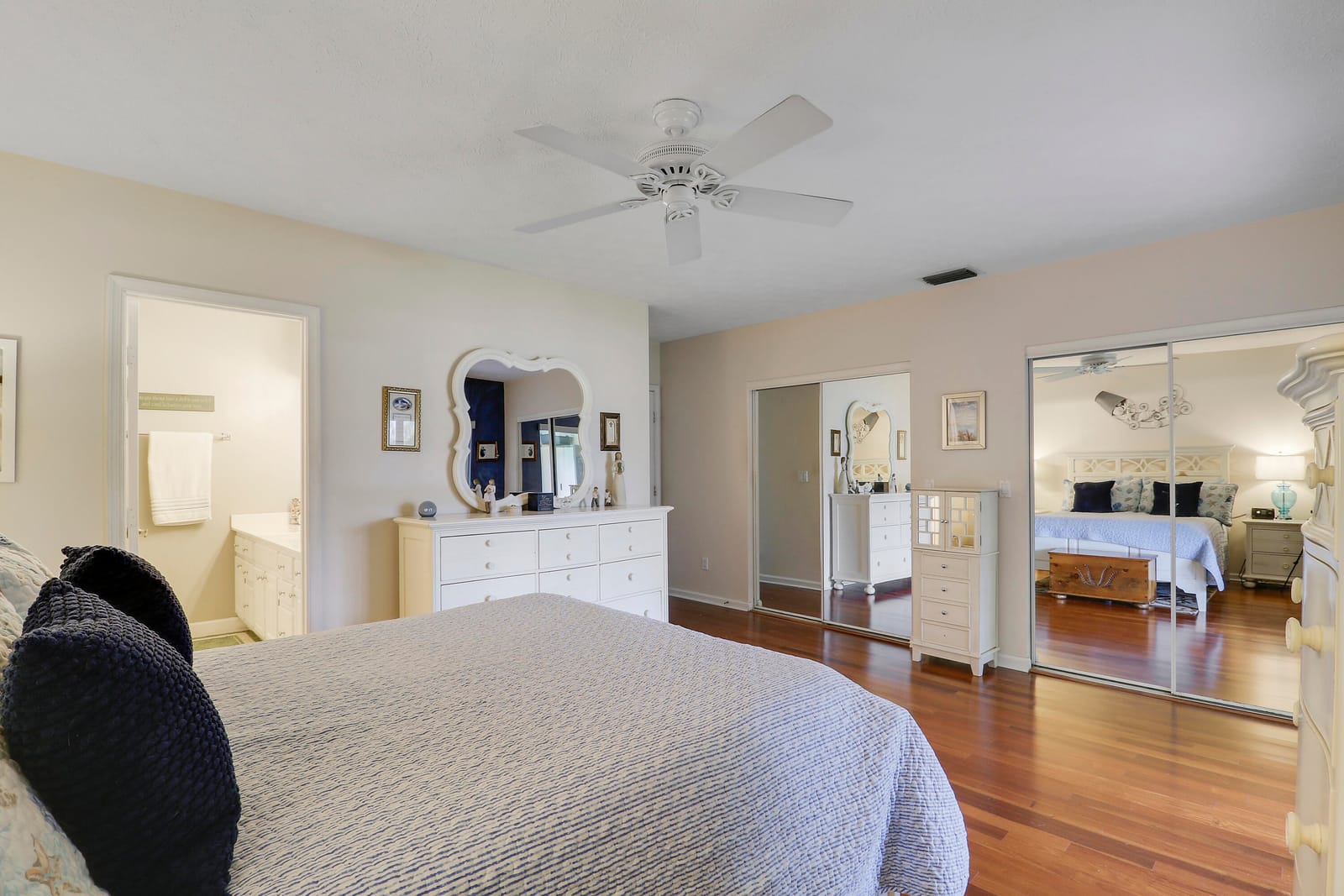 2129 SE Wild Meadow Circle, Port St. Lucie, FL 34952 photo 22
