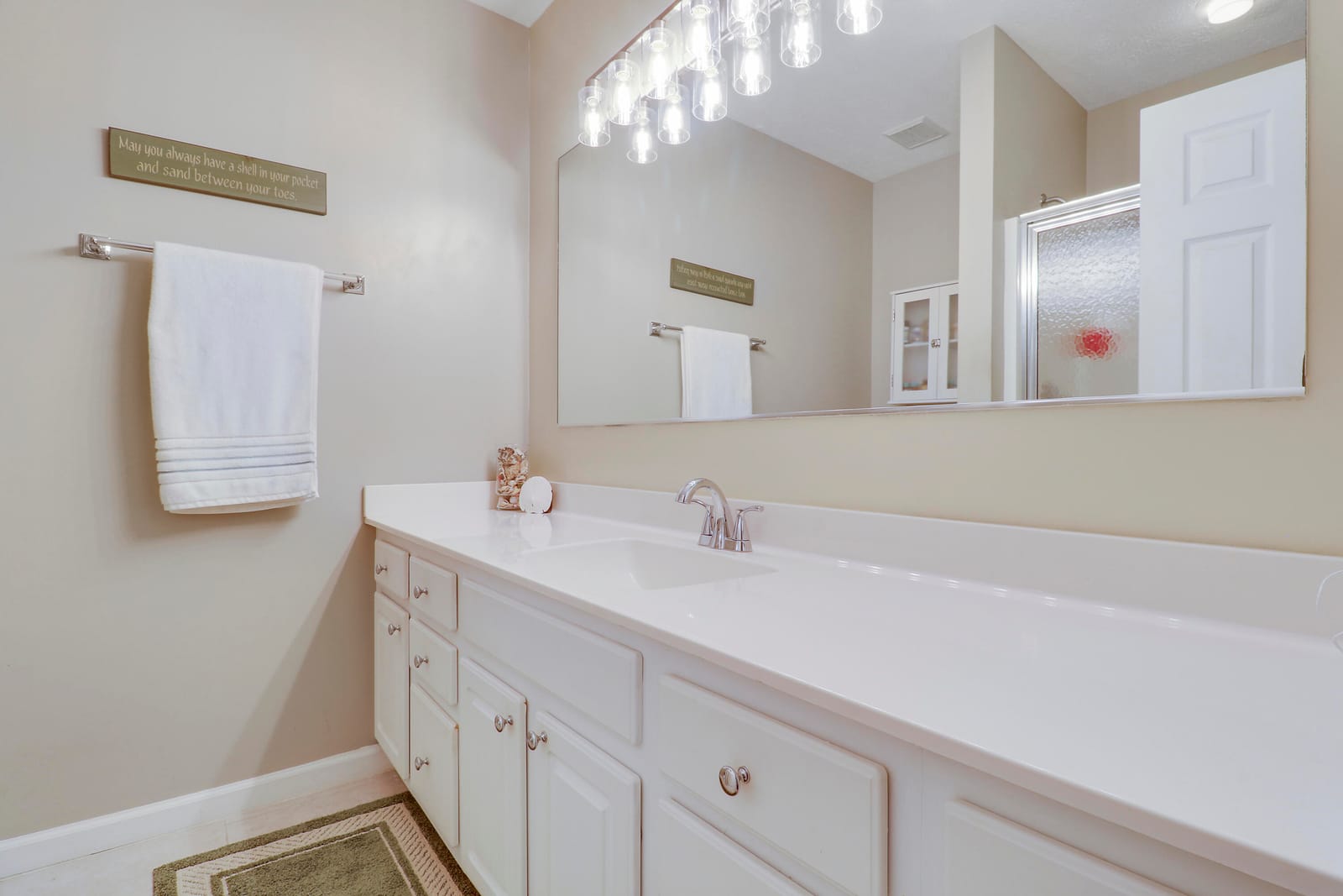 2129 SE Wild Meadow Circle, Port St. Lucie, FL 34952 photo 23