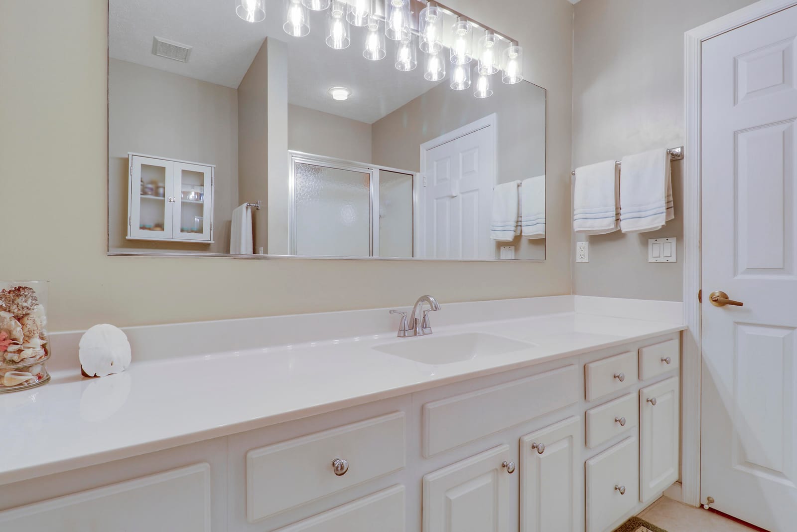 2129 SE Wild Meadow Circle, Port St. Lucie, FL 34952 photo 24
