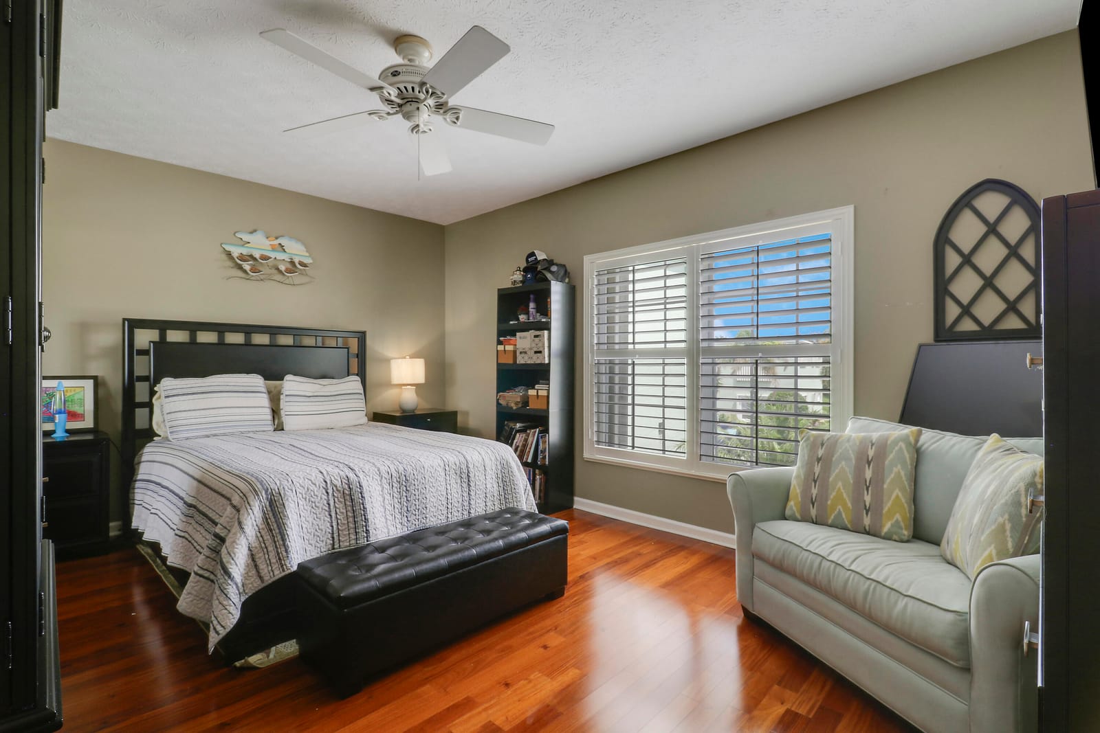 2129 SE Wild Meadow Circle, Port St. Lucie, FL 34952 photo 25
