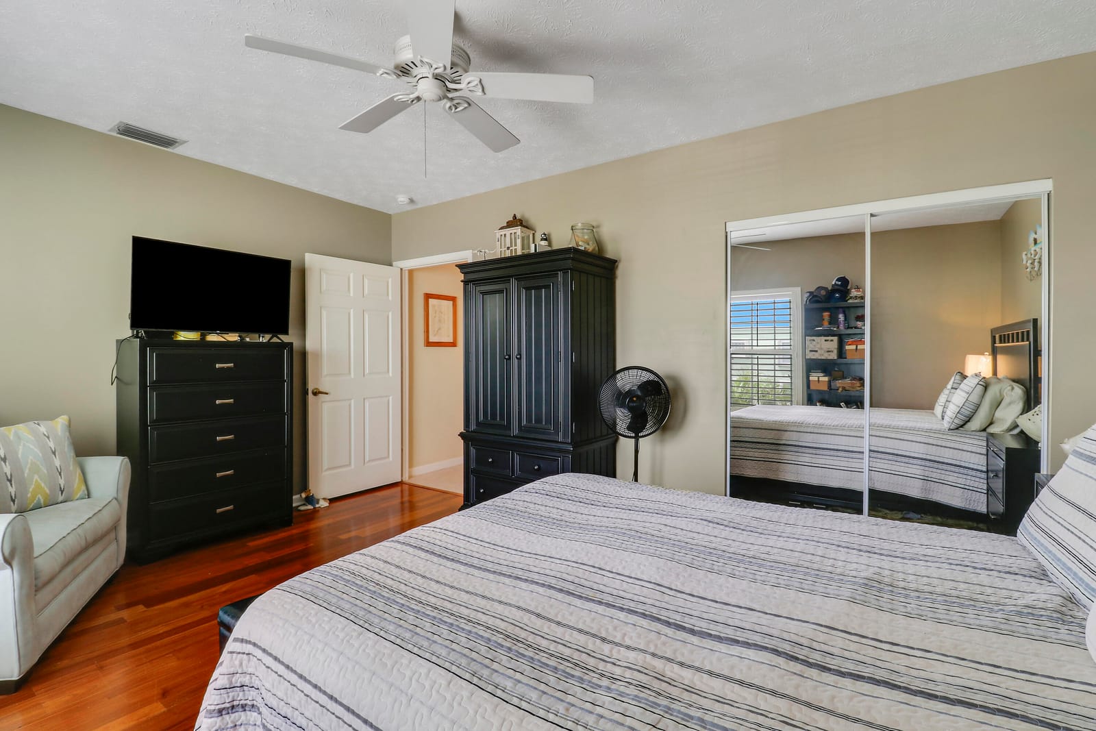 2129 SE Wild Meadow Circle, Port St. Lucie, FL 34952 photo 27