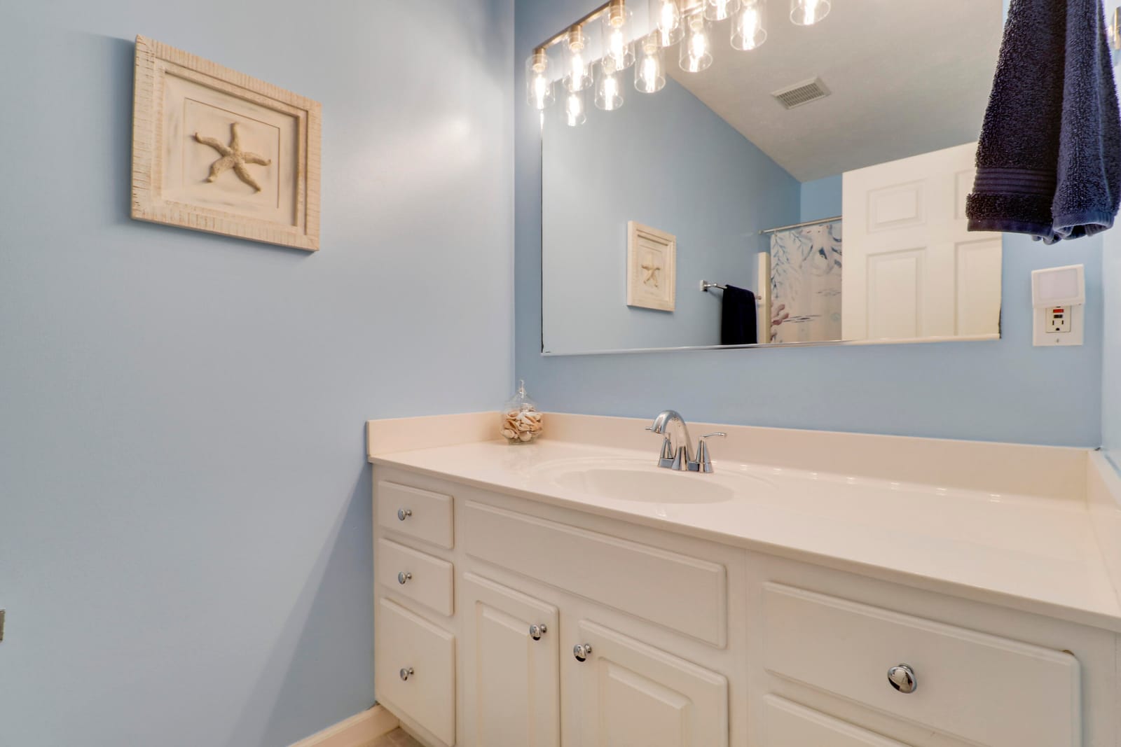 2129 SE Wild Meadow Circle, Port St. Lucie, FL 34952 photo 28