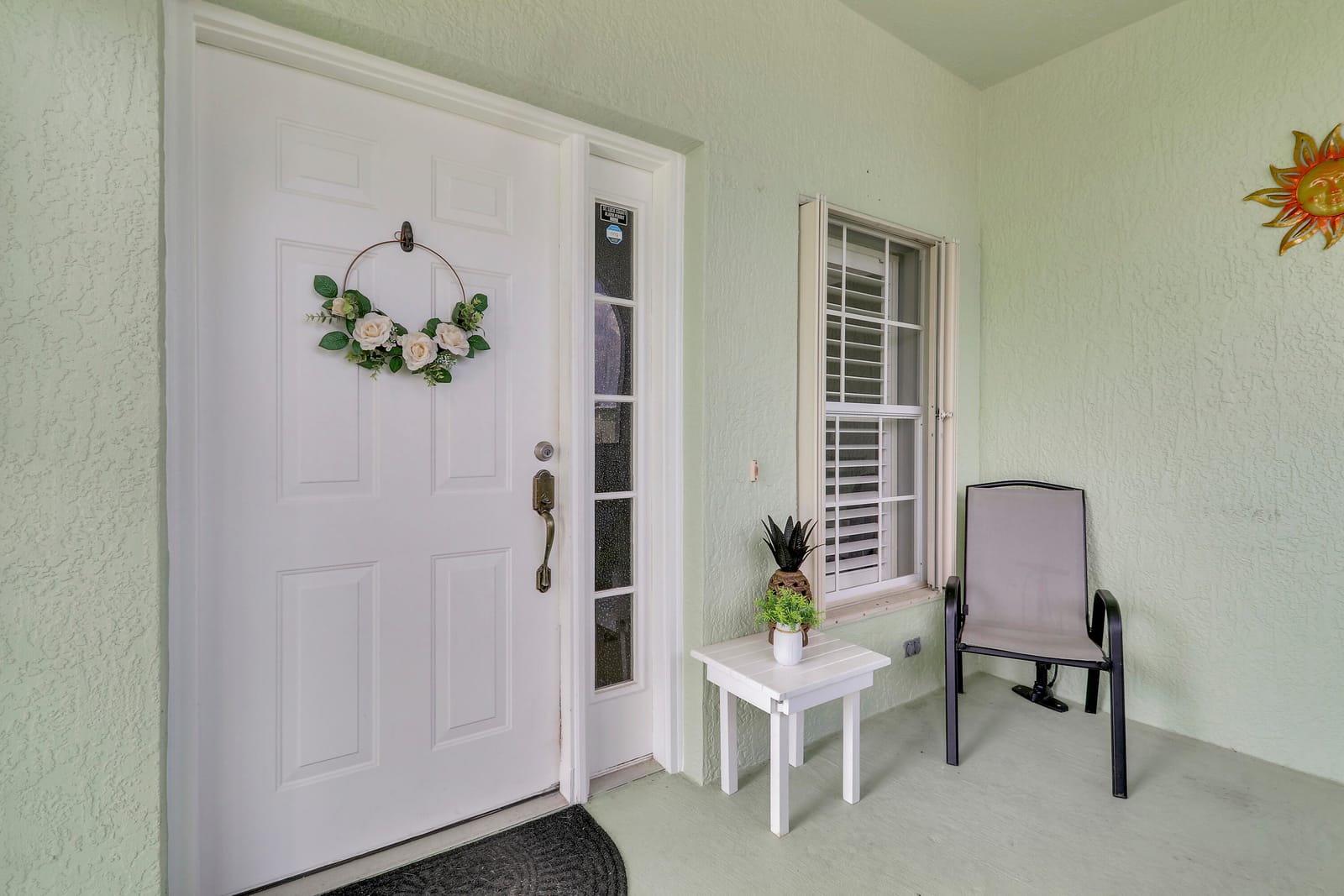 2129 SE Wild Meadow Circle — photo 5