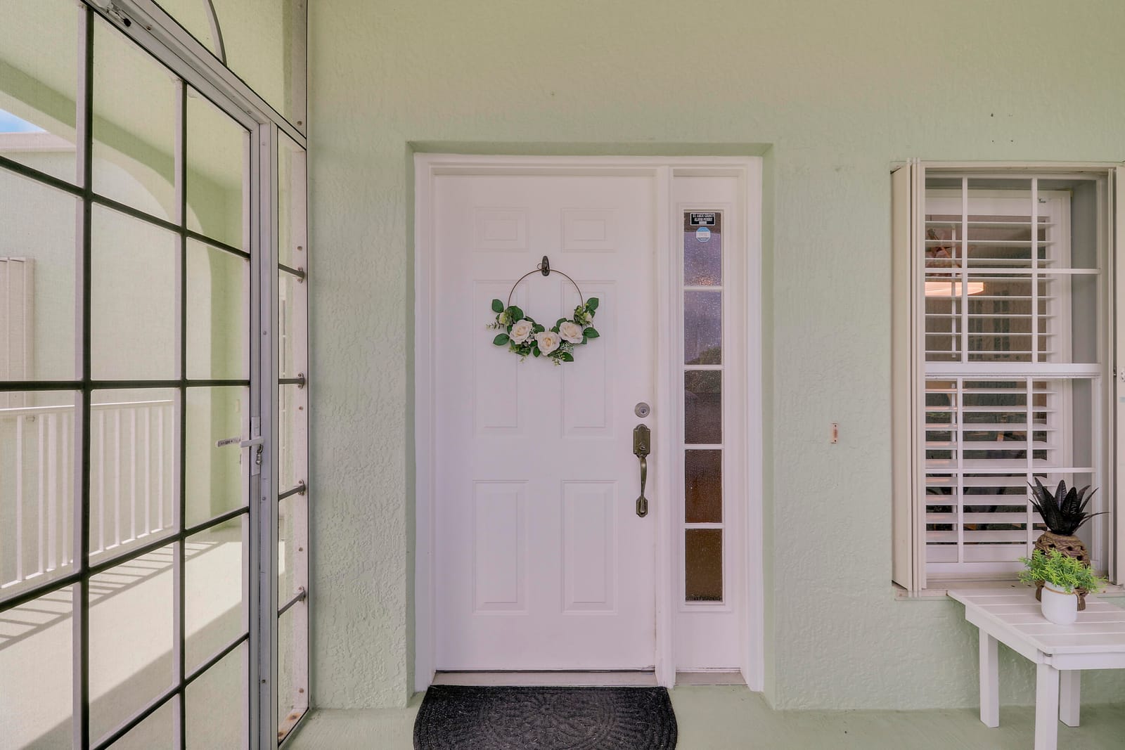 2129 SE Wild Meadow Circle — photo 7