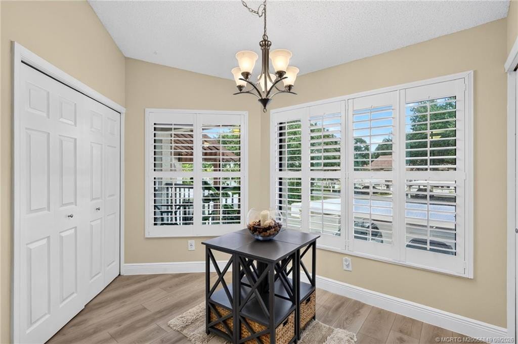 6011 SE Martinique Drive 201, Stuart, FL 34997 photo 11