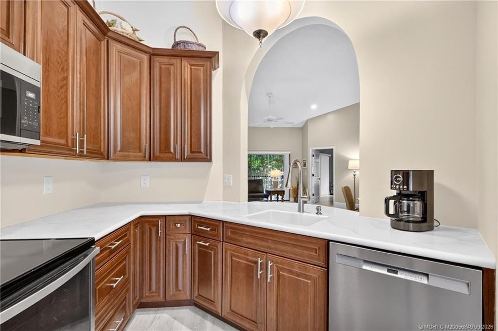 6011 SE Martinique Drive 201, Stuart, FL 34997 photo 13