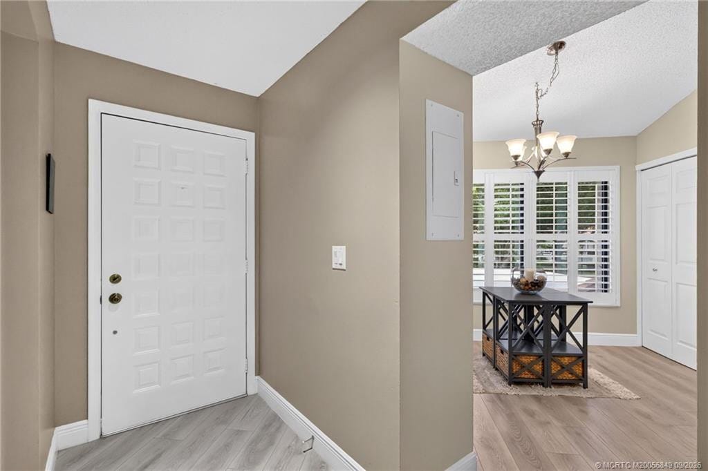 6011 SE Martinique Drive 201, Stuart, FL 34997 photo 14