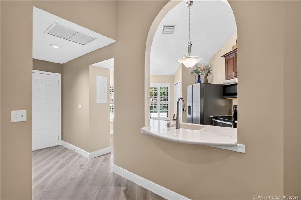 6011 SE Martinique Drive 201, Stuart, FL 34997 photo 15