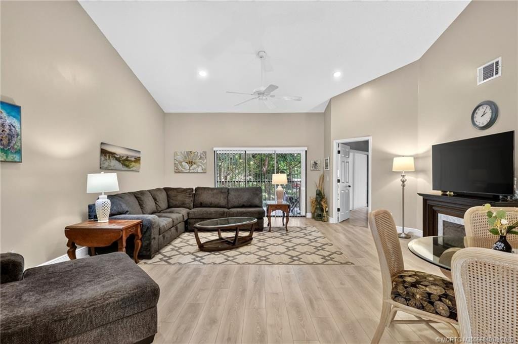 6011 SE Martinique Drive 201, Stuart, FL 34997 photo 16