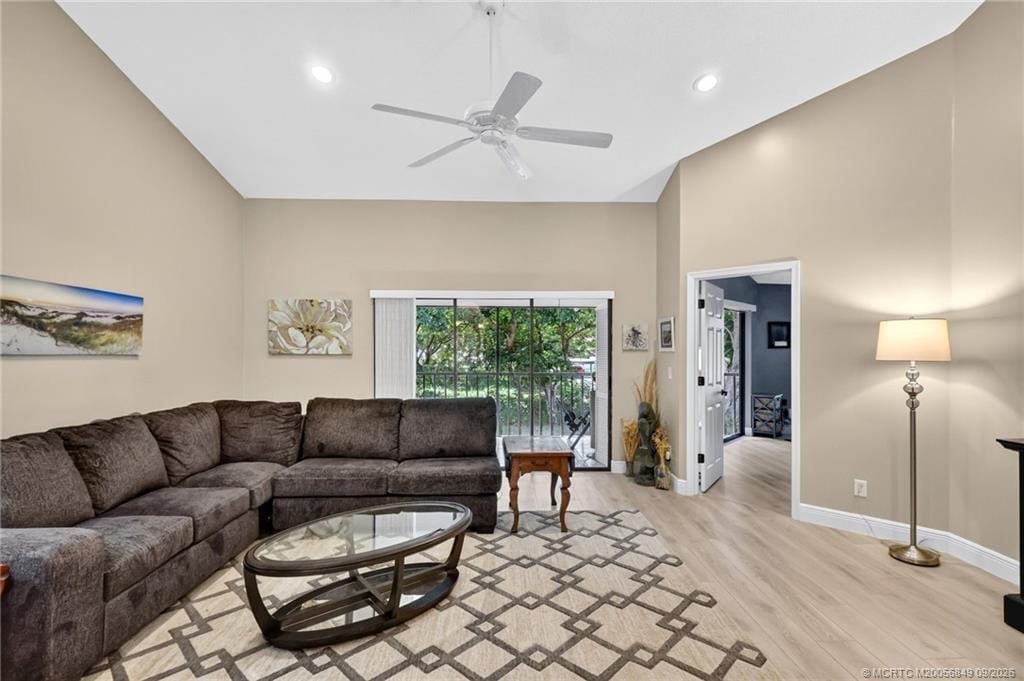 6011 SE Martinique Drive 201, Stuart, FL 34997 photo 17