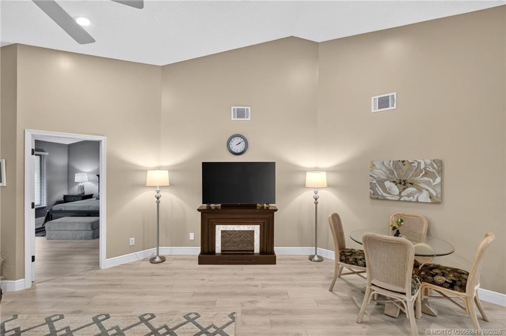 6011 SE Martinique Drive 201, Stuart, FL 34997 photo 23