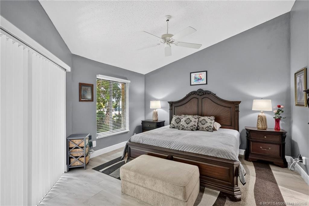 6011 SE Martinique Drive 201, Stuart, FL 34997 photo 25