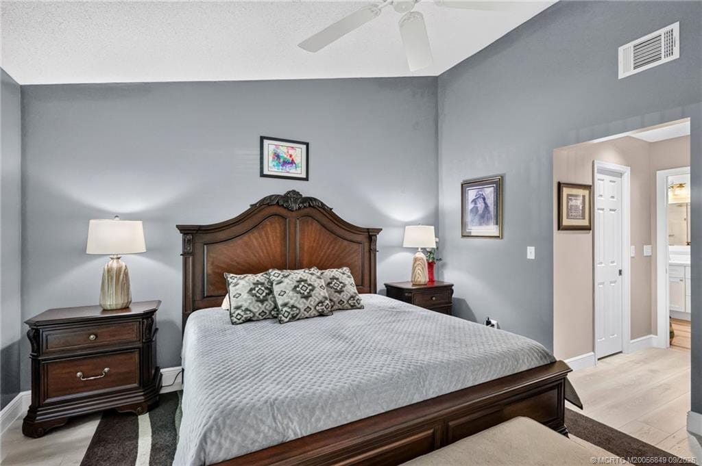 6011 SE Martinique Drive 201, Stuart, FL 34997 photo 26