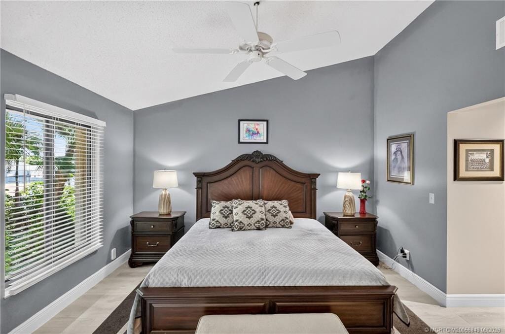 6011 SE Martinique Drive 201, Stuart, FL 34997 photo 28