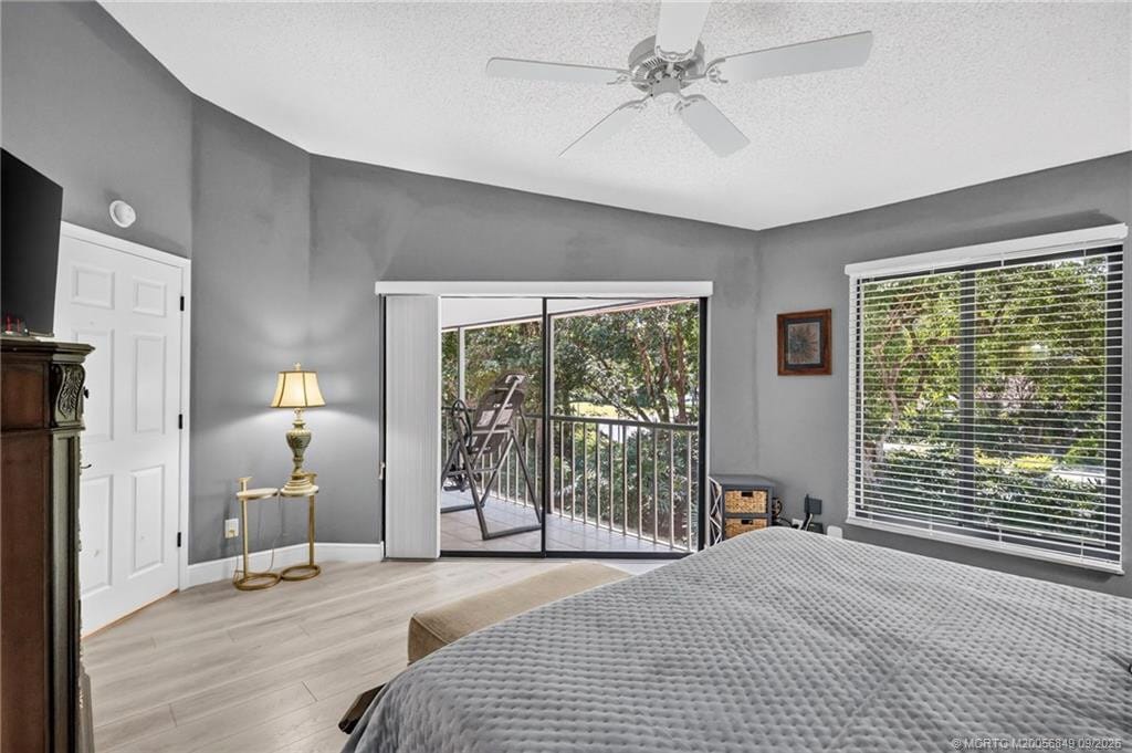 6011 SE Martinique Drive 201, Stuart, FL 34997 photo 29