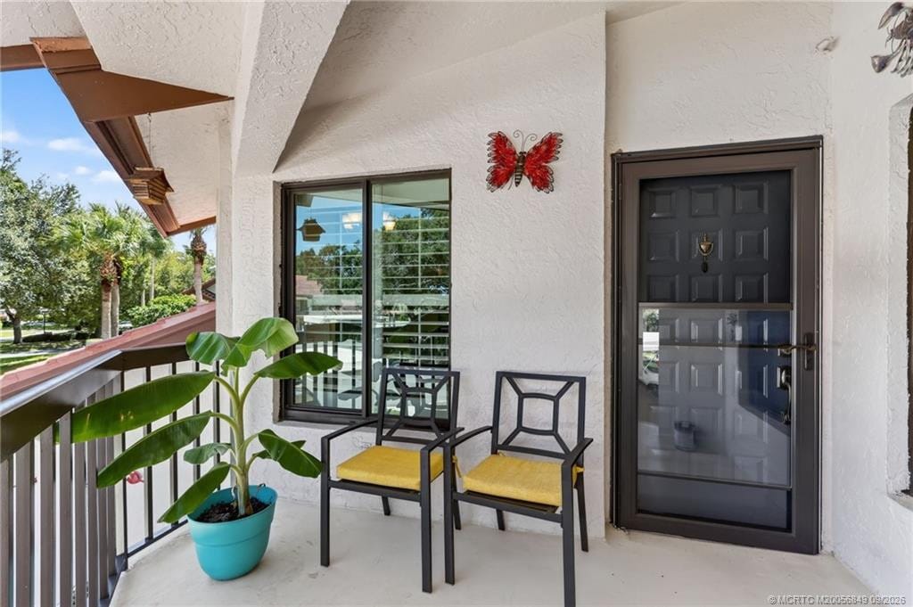6011 SE Martinique Drive 201, Stuart, FL 34997 photo 6