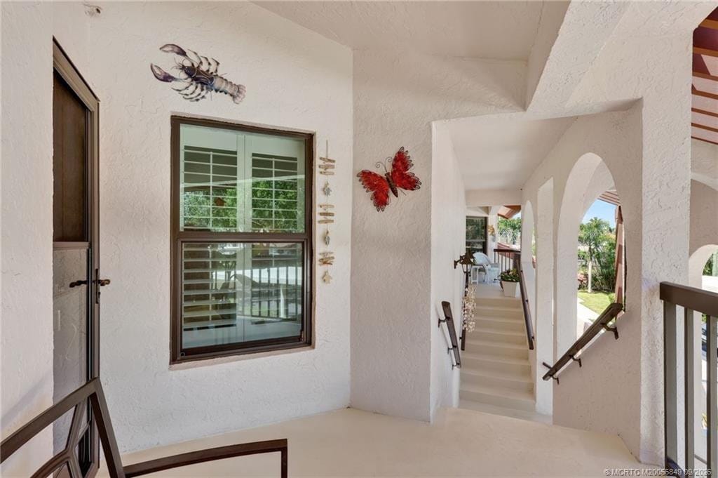6011 SE Martinique Drive 201, Stuart, FL 34997 photo 7