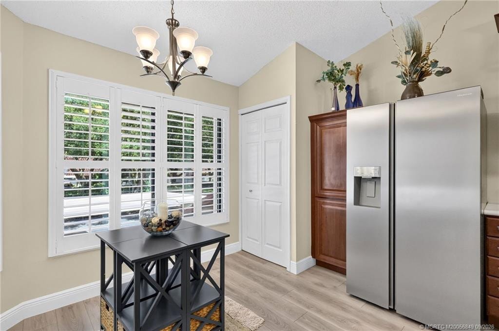 6011 SE Martinique Drive 201, Stuart, FL 34997 photo 8