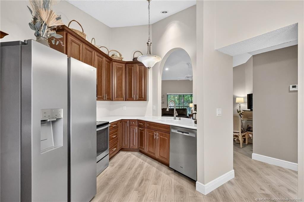 6011 SE Martinique Drive 201, Stuart, FL 34997 photo 9