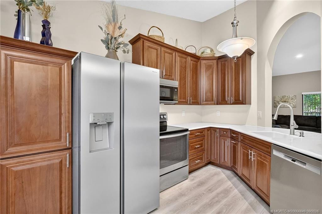 6011 SE Martinique Drive 201, Stuart, FL 34997 photo 10
