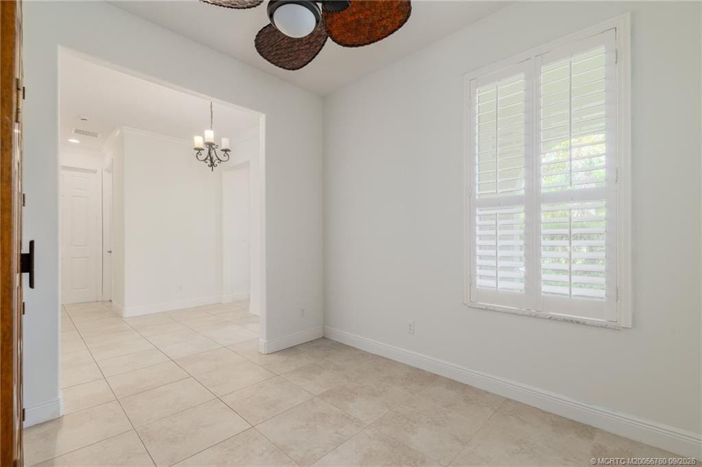 11340 SW Mountain Ash Circle, Port St. Lucie, FL 34987 photo 11