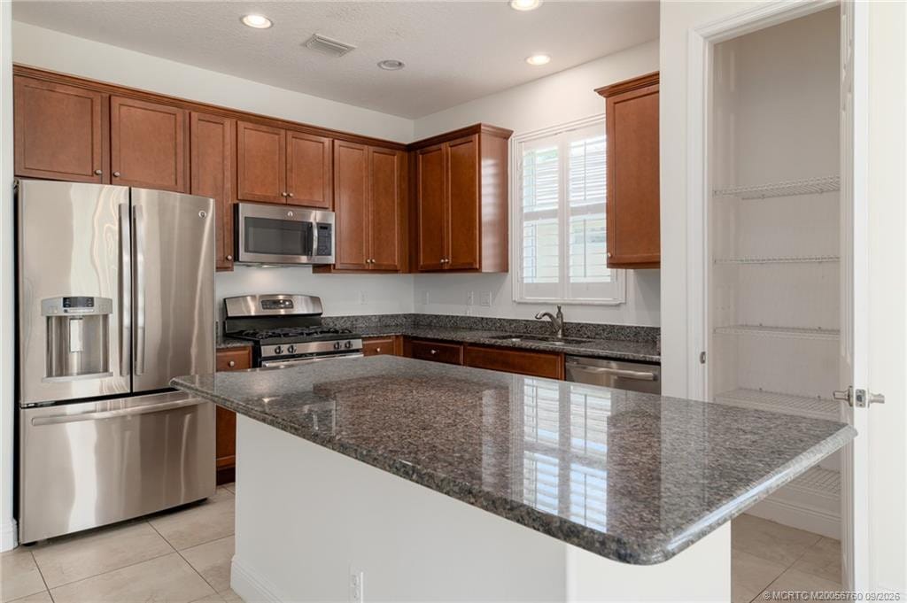 11340 SW Mountain Ash Circle, Port St. Lucie, FL 34987 photo 12