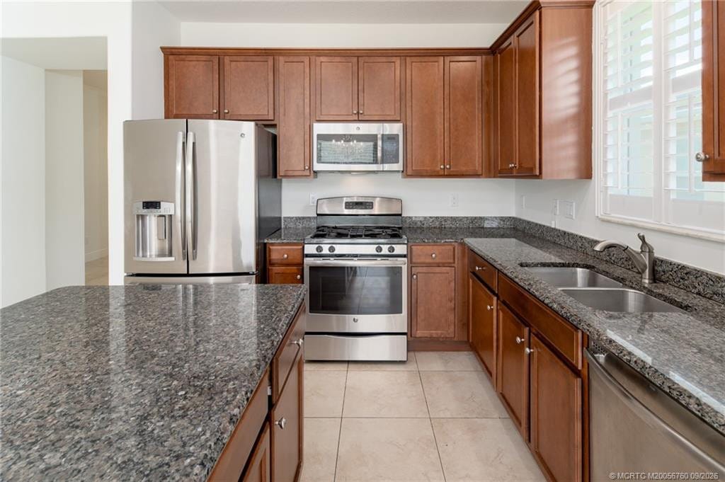 11340 SW Mountain Ash Circle, Port St. Lucie, FL 34987 photo 13