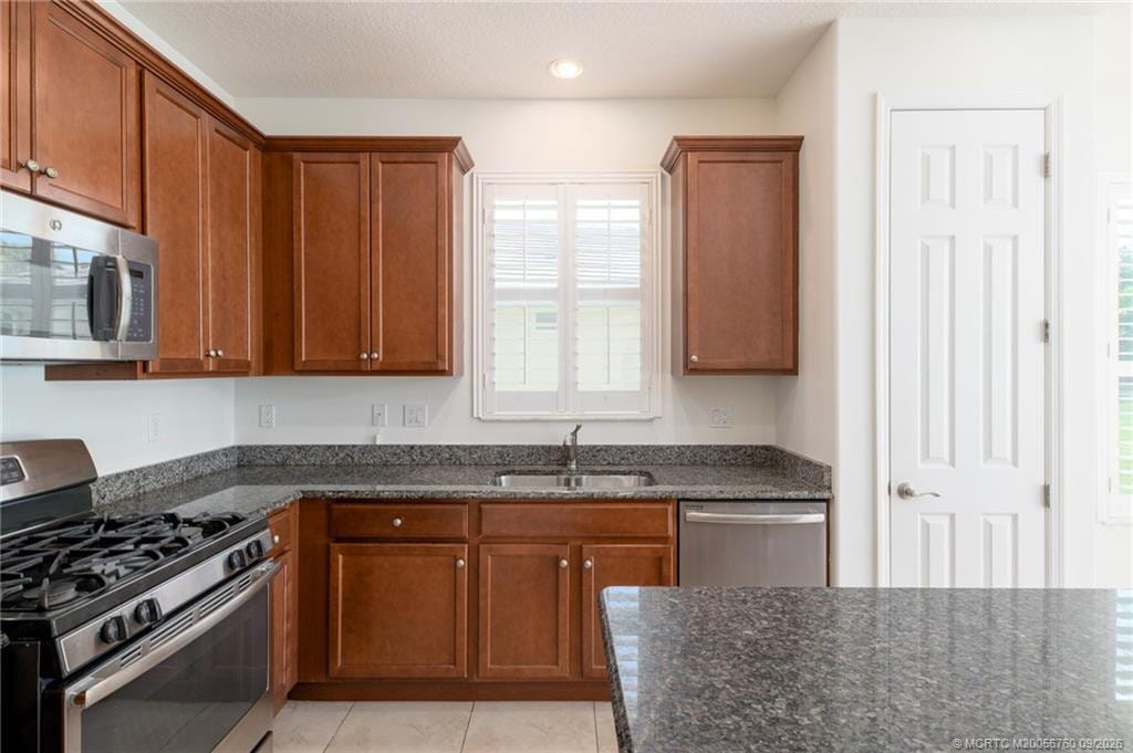 11340 SW Mountain Ash Circle, Port St. Lucie, FL 34987 photo 14