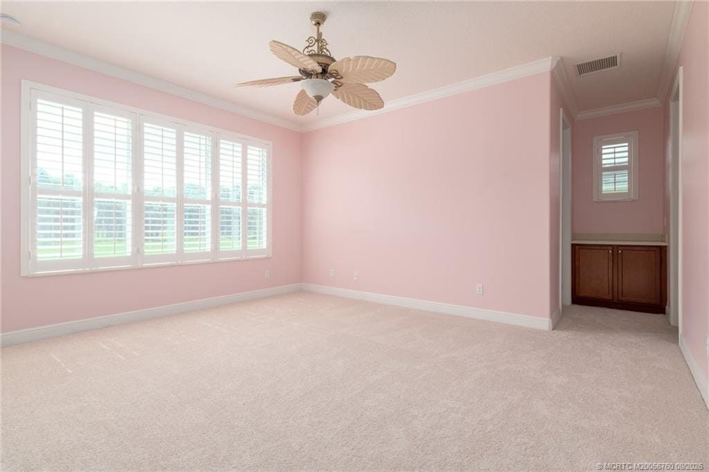 11340 SW Mountain Ash Circle, Port St. Lucie, FL 34987 photo 15