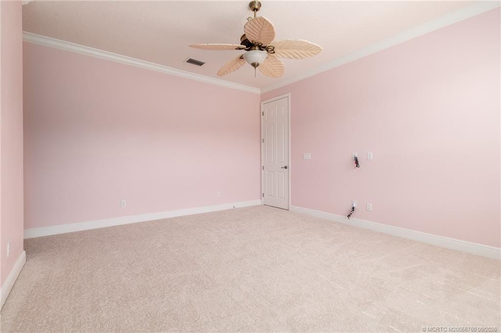 11340 SW Mountain Ash Circle, Port St. Lucie, FL 34987 photo 16