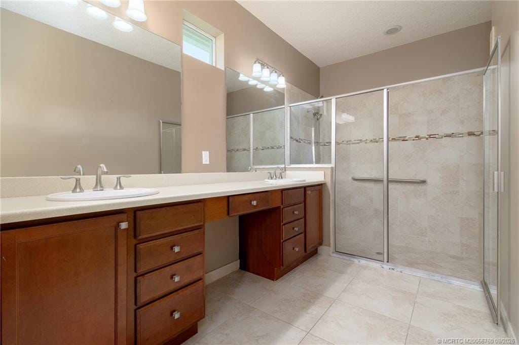 11340 SW Mountain Ash Circle, Port St. Lucie, FL 34987 photo 17