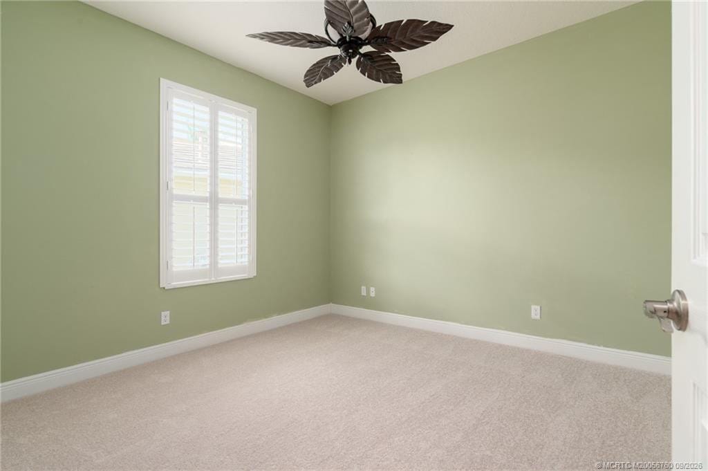 11340 SW Mountain Ash Circle, Port St. Lucie, FL 34987 photo 19