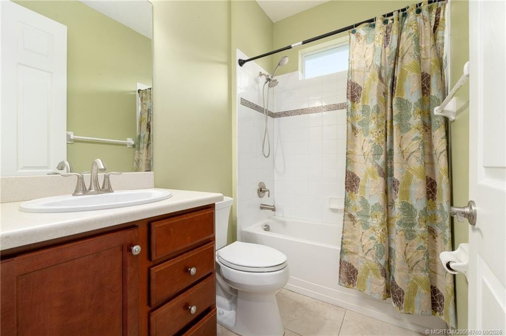 11340 SW Mountain Ash Circle, Port St. Lucie, FL 34987 photo 20