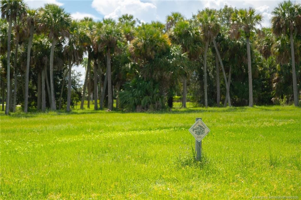 11340 SW Mountain Ash Circle, Port St. Lucie, FL 34987 photo 21