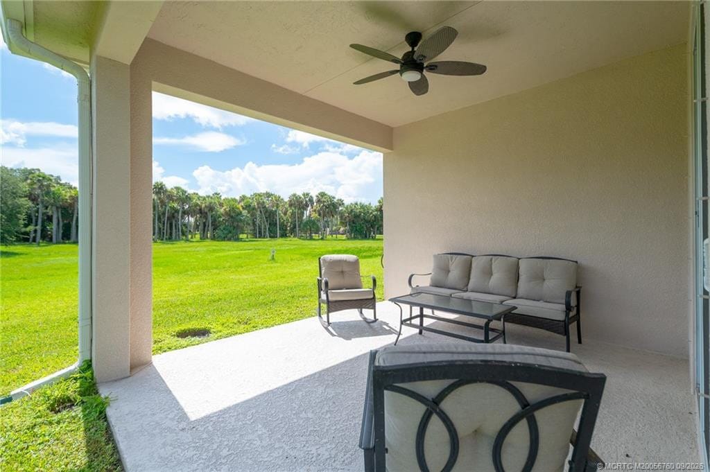11340 SW Mountain Ash Circle, Port St. Lucie, FL 34987 photo 23