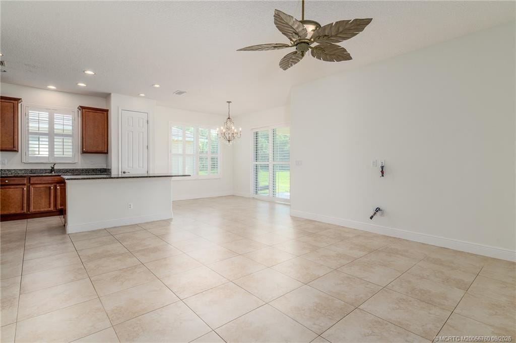 11340 SW Mountain Ash Circle, Port St. Lucie, FL 34987 photo 24