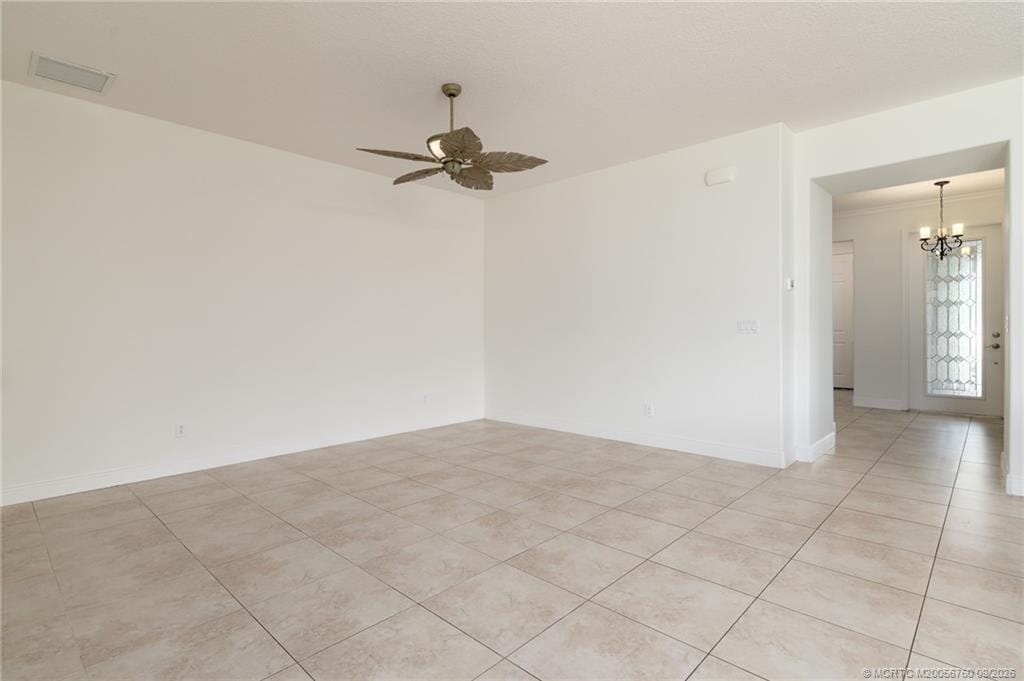 11340 SW Mountain Ash Circle, Port St. Lucie, FL 34987 photo 25
