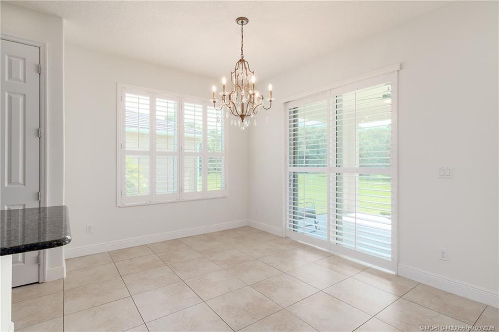 11340 SW Mountain Ash Circle, Port St. Lucie, FL 34987 photo 26