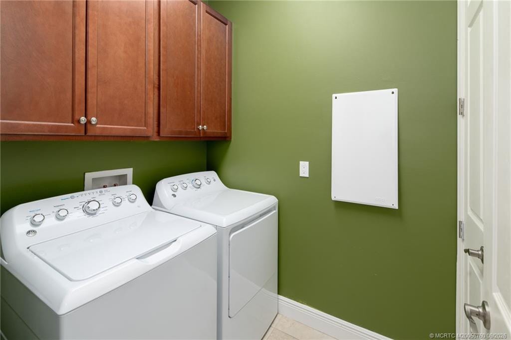 11340 SW Mountain Ash Circle, Port St. Lucie, FL 34987 photo 27