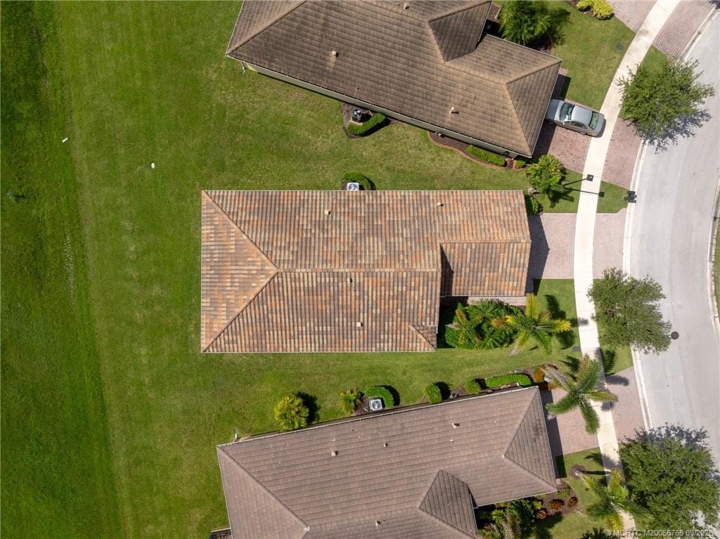 11340 SW Mountain Ash Circle, Port St. Lucie, FL 34987 photo 28