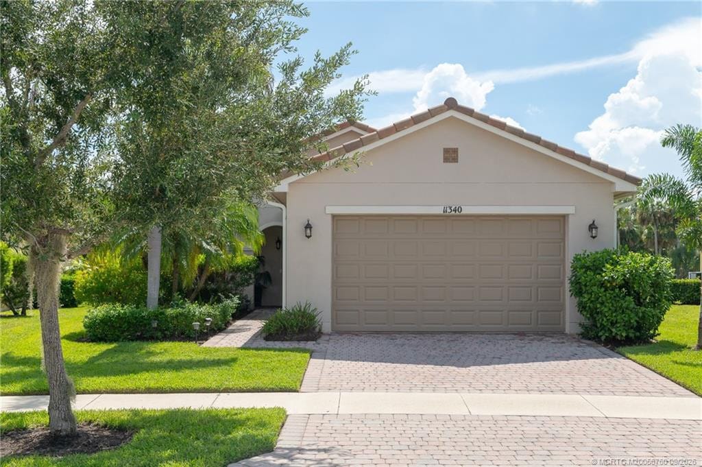 11340 SW Mountain Ash Circle, Port St. Lucie, FL 34987 photo 29