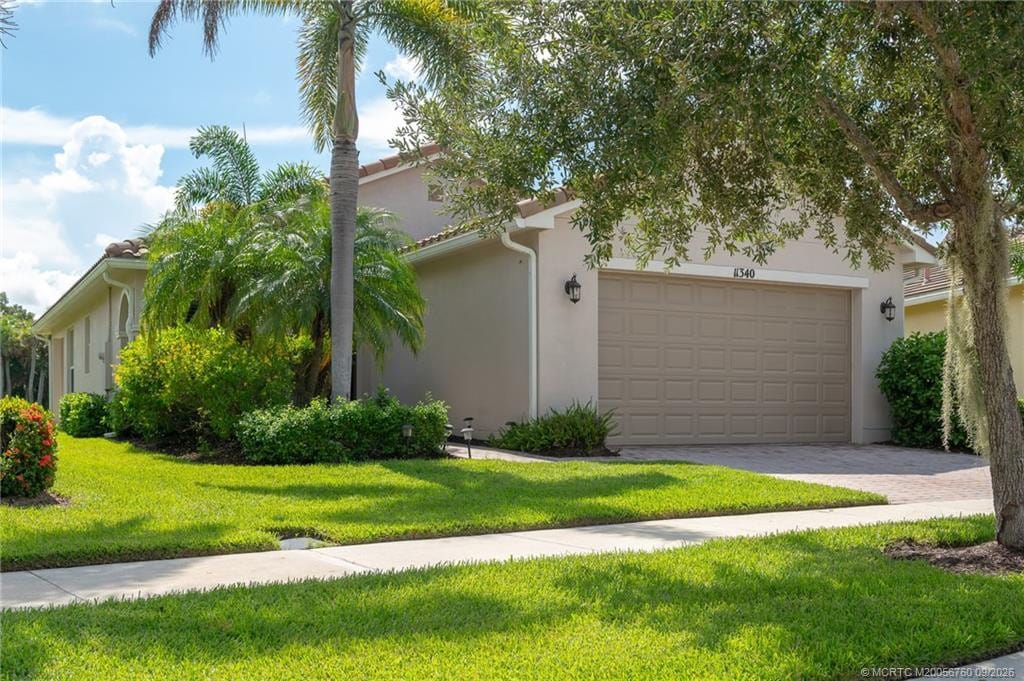 11340 SW Mountain Ash Circle, Port St. Lucie, FL 34987 photo 30