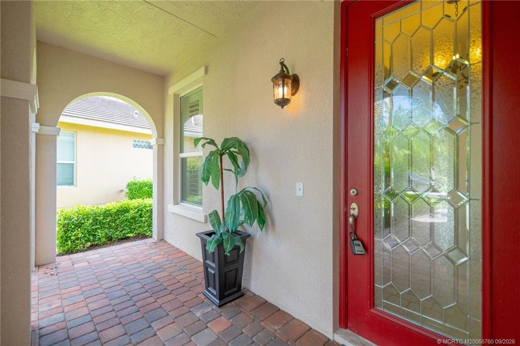 11340 SW Mountain Ash Circle, Port St. Lucie, FL 34987 photo 7