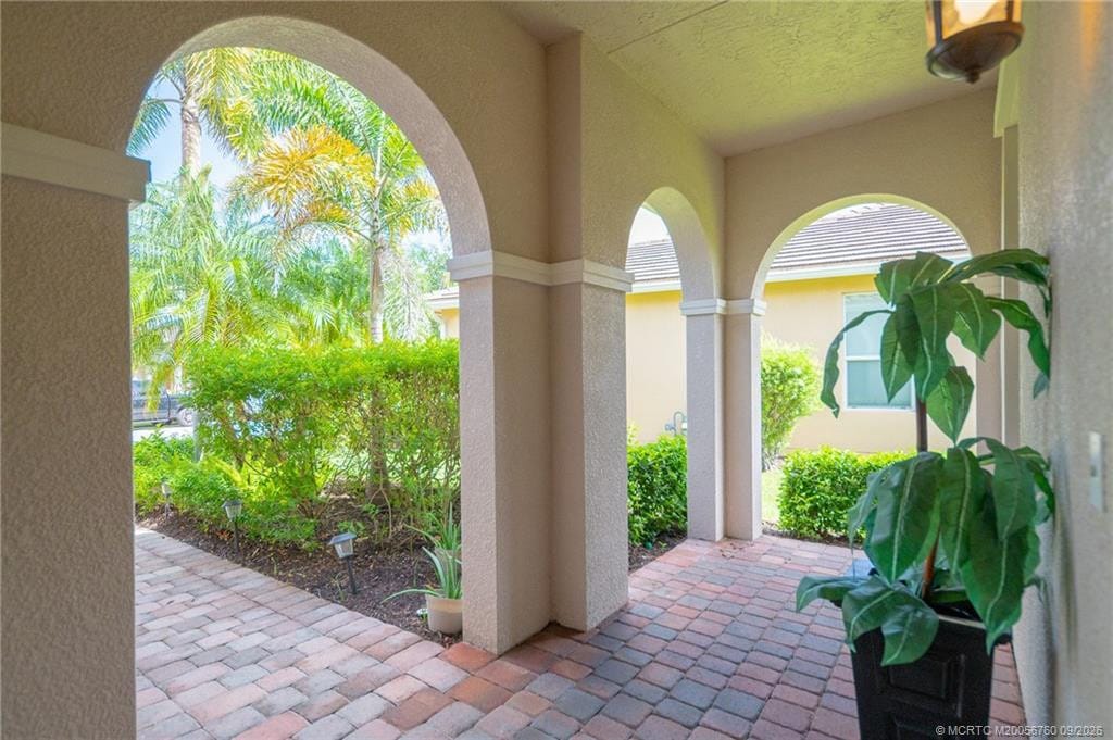11340 SW Mountain Ash Circle, Port St. Lucie, FL 34987 photo 8