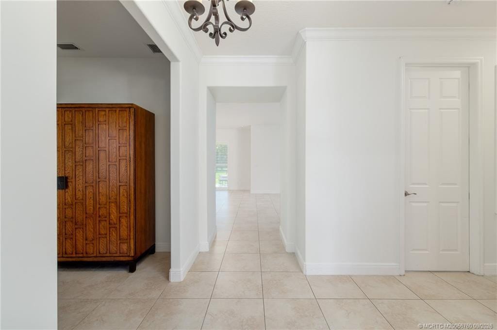 11340 SW Mountain Ash Circle, Port St. Lucie, FL 34987 photo 9