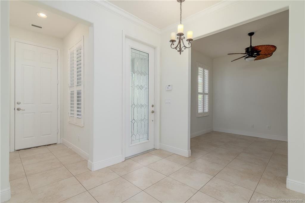 11340 SW Mountain Ash Circle, Port St. Lucie, FL 34987 photo 10