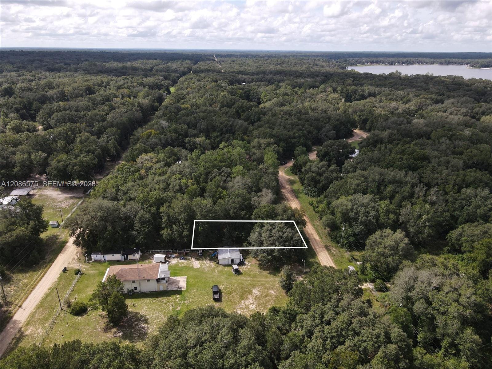 104 Gunner Avenue, FL 32148 photo 2